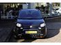 Fiat Panda 1.0 Hybrid Cross|Carplay|PDC|Clima|5-persoons