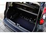 Fiat Panda 1.0 Hybrid Cross|Carplay|PDC|Clima|5-persoons