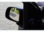 Fiat Panda 1.0 Hybrid Cross|Carplay|PDC|Clima|5-persoons