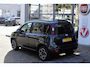 Fiat Panda 1.0 Hybrid Cross|Carplay|PDC|Clima|5-persoons
