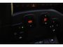 Fiat Panda 1.0 Hybrid Cross|Carplay|PDC|Clima|5-persoons