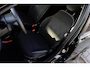 Fiat Panda 1.0 Hybrid Cross|Carplay|PDC|Clima|5-persoons