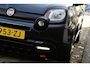 Fiat Panda 1.0 Hybrid Cross|Carplay|PDC|Clima|5-persoons