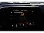 Fiat Panda 1.0 Hybrid Cross|Carplay|PDC|Clima|5-persoons