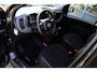 Fiat Panda 1.0 Hybrid Cross|Carplay|PDC|Clima|5-persoons