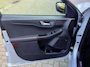 Ford Kuga 2.5 PHEV ST-Line