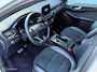 Ford Kuga 2.5 PHEV ST-Line