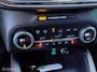 Ford Kuga 2.5 PHEV ST-Line