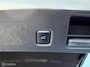 Ford Kuga 2.5 PHEV ST-Line