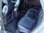 Ford Kuga 2.5 PHEV ST-Line