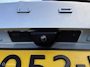 Ford Kuga 2.5 PHEV ST-Line