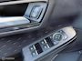 Ford Kuga 2.5 PHEV ST-Line