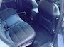Ford Kuga 2.5 PHEV ST-Line
