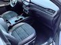 Ford Kuga 2.5 PHEV ST-Line
