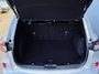 Ford Kuga 2.5 PHEV ST-Line