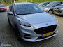 Ford Kuga 2.5 PHEV ST-Line