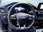 Ford Kuga 2.5 PHEV ST-Line
