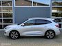 Ford Kuga 2.5 PHEV ST-Line