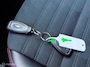 Ford Kuga 2.5 PHEV ST-Line