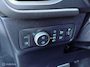 Ford Kuga 2.5 PHEV ST-Line