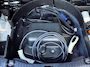 Ford Kuga 2.5 PHEV ST-Line