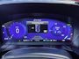 Ford Kuga 2.5 PHEV ST-Line
