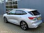 Ford Kuga 2.5 PHEV ST-Line