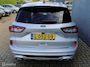 Ford Kuga 2.5 PHEV ST-Line