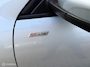 Ford Kuga 2.5 PHEV ST-Line