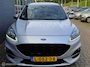 Ford Kuga 2.5 PHEV ST-Line