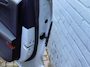 Ford Kuga 2.5 PHEV ST-Line