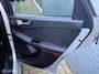 Ford Kuga 2.5 PHEV ST-Line