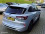 Ford Kuga 2.5 PHEV ST-Line