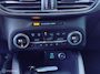 Ford Kuga 2.5 PHEV ST-Line