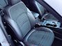 Ford Kuga 2.5 PHEV ST-Line