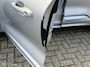 Ford Kuga 2.5 PHEV ST-Line