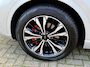 Ford Kuga 2.5 PHEV ST-Line