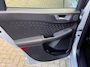 Ford Kuga 2.5 PHEV ST-Line
