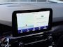 Ford Kuga 2.5 PHEV ST-Line