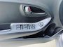 Kia Picanto 1.0 ComfortLine Airco | NL-Dealerauto | Dealer onderhouden door ons !