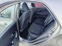 Kia Picanto 1.0 ComfortLine Airco | NL-Dealerauto | Dealer onderhouden door ons !