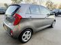 Kia Picanto 1.0 ComfortLine Airco | NL-Dealerauto | Dealer onderhouden door ons !