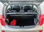 Kia Picanto 1.0 ComfortLine Airco | NL-Dealerauto | Dealer onderhouden door ons !