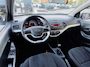 Kia Picanto 1.0 ComfortLine Airco | NL-Dealerauto | Dealer onderhouden door ons !