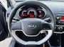 Kia Picanto 1.0 ComfortLine Airco | NL-Dealerauto | Dealer onderhouden door ons !