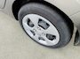 Kia Picanto 1.0 ComfortLine Airco | NL-Dealerauto | Dealer onderhouden door ons !