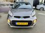 Kia Picanto 1.0 ComfortLine Airco | NL-Dealerauto | Dealer onderhouden door ons !