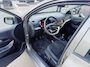 Kia Picanto 1.0 ComfortLine Airco | NL-Dealerauto | Dealer onderhouden door ons !