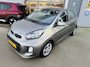 Kia Picanto 1.0 ComfortLine Airco | NL-Dealerauto | Dealer onderhouden door ons !