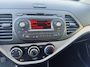 Kia Picanto 1.0 ComfortLine Airco | NL-Dealerauto | Dealer onderhouden door ons !